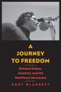 Journey To Freedom - Preview
