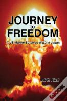 Journey To Freedom