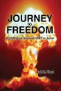 Journey To Freedom - Preview