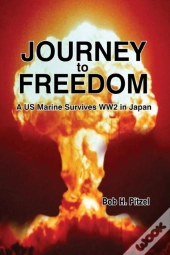 Journey To Freedom