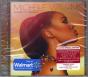 Journey To Freedom - CD - Preview