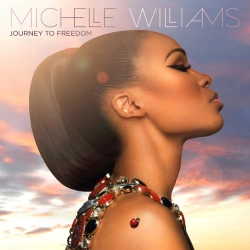Capa do artigo Journey To Freedom - CD