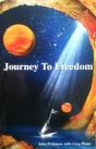 Journey To Freedom - Preview