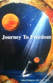 Capa do artigo Journey To Freedom