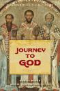 Journey To God - Preview