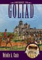 Journey To Goliad - Preview