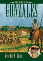 Journey To Gonzales - Preview