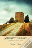 Journey To Grace