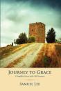 Journey To Grace - Preview