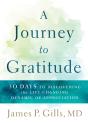 Journey To Gratitude - Preview