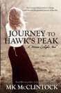 Journey To Hawk'S Peak - Preview