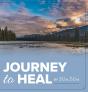 Journey To Heal - Preview
