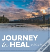 Journey To Heal
