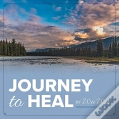 Journey To Heal
