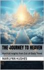 Journey To Heaven - Preview