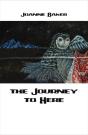 Journey To Here - Preview