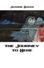 Journey To Here - Preview