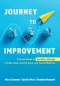 Journey To Improvement - Preview