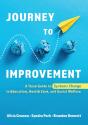Journey To Improvement - Preview