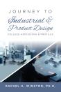 Journey To Industrial & Product Design - Preview