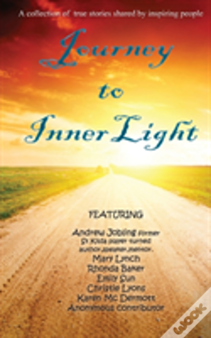 Journey To Inner Light