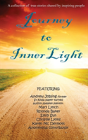 Journey To Inner Light - Preview