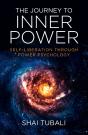 Journey To Inner Power - Preview