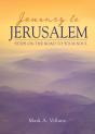Journey To Jerusalem - Preview
