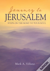 Journey To Jerusalem