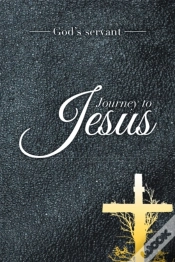 Capa do artigo Journey To Jesus