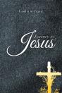 Journey To Jesus - Preview