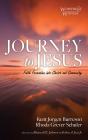 Journey To Jesus - Preview