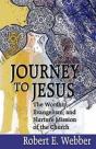 Journey To Jesus - Preview
