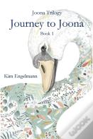 Journey To Joona