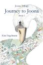 Journey To Joona - Preview