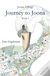 Journey To Joona