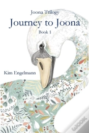 Capa do artigo Journey To Joona