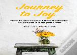 Journey To Joy