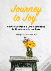 Capa do artigo Journey To Joy