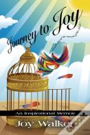 Journey To Joy