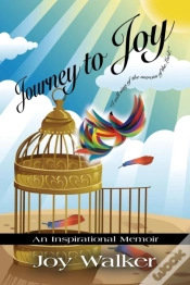 Capa do artigo Journey To Joy