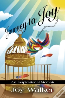 Capa do artigo Journey To Joy