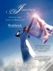 Journey To Joy