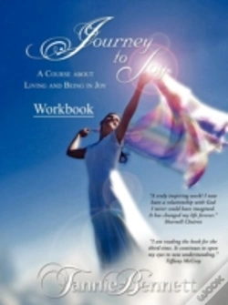 Capa do artigo Journey To Joy