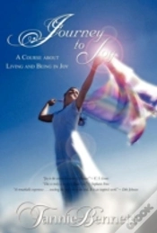 Capa do artigo Journey To Joy