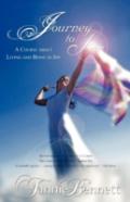 Journey To Joy