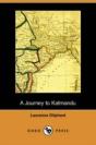 Journey To Katmandu (Dodo Press) - Preview