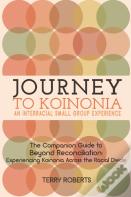 Journey To Koinonia