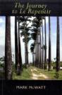 Journey To Le Repentir - Preview