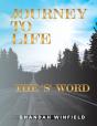 Journey To Life - Preview